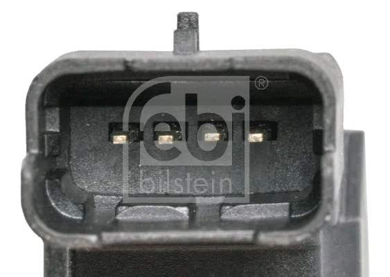 czujnik-cis-pow-citroen-c4-1-2-14-waga-z-opakowaniem-1-kg