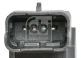czujnik-cis-pow-citroen-c4-1-2-14-waga-z-opakowaniem-1-kg