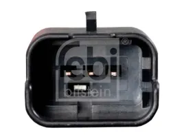 czujnik-cis-pow-citroen-c3-1-2-14-febi-bilstein-f186491