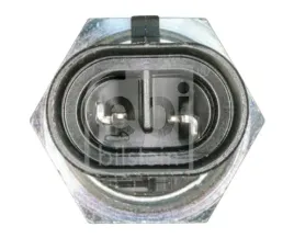 wlacznik-sw-cof-febi-bilstein-f185749