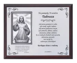 prezent-na-urodziny-18-30-40-45-50-60-65-70-80-90-obraz-w-ozdobnym-pudelku