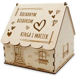 slodka-chatka-prezent-dla-na-dzien-babci-i-dziadka-domek-na-cukierki-grawer