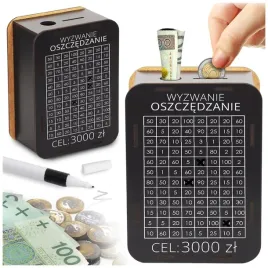 prezent-na-18-30-40-50-60-urodziny-skarbonka-wykreslana-upominek-cel-3000zl