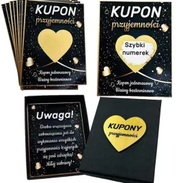 zdrapki-kupony-przyjemnosci-prezent-dla-meza-zony-niego-niej-na-walentynki
