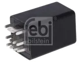 przekaz-swiec-zar-febi-bilstein-f184477-stan-nowy