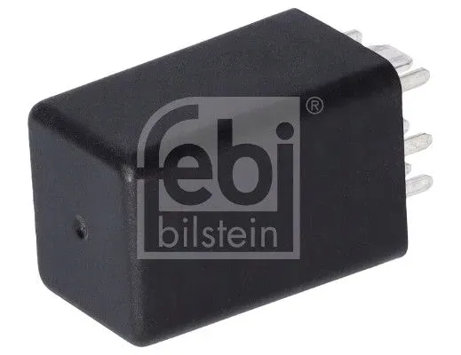 przekaz-swiec-zar-febi-bilstein-f184477-typ-samochodu-samochody-osobowe