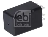 przekaz-swiec-zar-febi-bilstein-f184477-typ-samochodu-samochody-osobowe