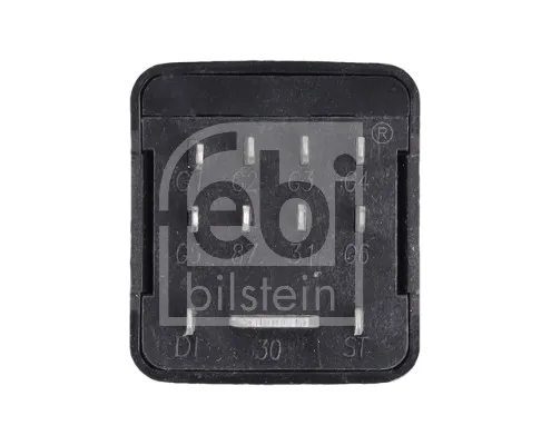 przekaz-swiec-zar-febi-bilstein-f184477-numer-katalogowy-czesci-184477