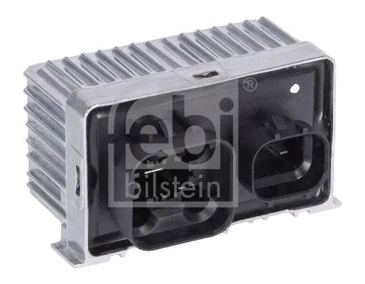 przekaz-swiec-zar-febi-bilstein-f183986-producent-czesci-febi-bilstein