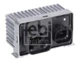 przekaz-swiec-zar-febi-bilstein-f183986-producent-czesci-febi-bilstein