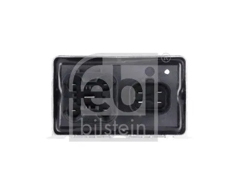 przekaz-swiec-zar-febi-bilstein-f183986-typ-samochodu-samochody-osobowe