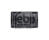 przekaz-swiec-zar-febi-bilstein-f183986-typ-samochodu-samochody-osobowe