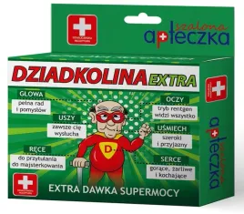 smieszne-tabletki-dla-dziadka-na-mikolajki