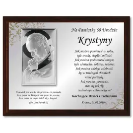 prezent-na-18-20-25-30-35-45-50-55-60-65-70-75-80-85-90-urodziny-srebrny-xl