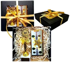 prezent-na-urodziny-18-99-zestaw