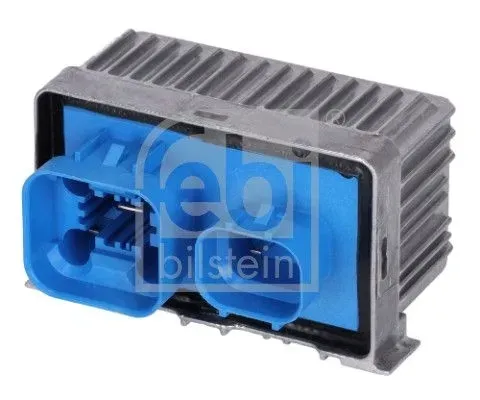 przekaz-swiec-zar-producent-czesci-febi-bilstein