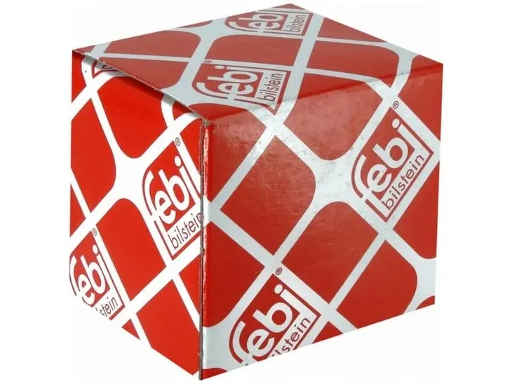 przekaz-swiec-zar-numery-katalogowe-zamiennikow-borgwarner-beru-gse144-casco-cim77000gs-fispa-2-85920-hoffer-h7285920-meat-and-doria-7285920-metzger-autoteile-0884024-sidat-2-85920-vemo-v40-71-0016-wilmink-group-wg1486253-wilmink-group-wg1749976