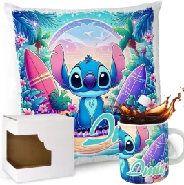 zestaw-poduszka-kubek-lilo-i-stich-stitch-angel-prezent-mikolaj-swieta