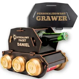 czolg-na-piwo-smieszny-prezent-swieta-faceta-mezczyzny-niego-18-99-urodziny