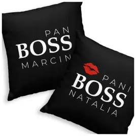 poduszka-na-walentynki-prezent-dla-dziewczyny-prezent-dla-chlopaka-dla-pary