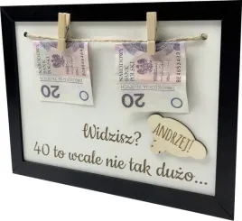 prezent-na-30-40-50-60-70-urodziny-ramka-tabliczka-smieszne-grawer-widzisz