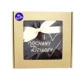 prezent-na-walentynki-recznik-kod-producenta-565132