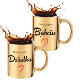 kubek-na-dzien-babci-i-dziadka-zestaw-prezent-kubki-ceramiczne-zlote-330ml