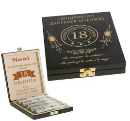 zastrzyk-gotowki-18-urodziny-30-40-50-60-prezent