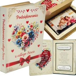 prezent-na-dzien-babci-i-dziadka-album-zdjecia-podziekowania-ramka-zestaw-k