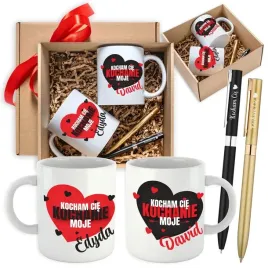 walentynki-kubki-dla-par-dlugopisy-z-grawerem-prezent-dla-niej-dla-niego