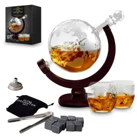 zestaw-do-whisky-karafka-globus-szklanki-prezent-na-urodziny-18-99-faceta
