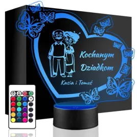 prezent-dzien-babci-i-dziadka-na-lampka-nocna-led-wielokolorowa-z-grawerem