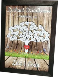 prezent-na-dzien-babci-i-dziadka-personalizowana-ramka
