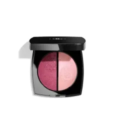 chanel-jardin-imaginaire-blush-and-highlighter-duo-light-and-berry