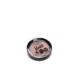 roz-01-satynowy-roz-52g-purobio