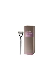 m2-beaute-eyelash-comb-precyzyjny-grzebien-do-wyczesywania-rzes-gratis