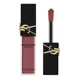 yves-saint-laurent-make-me-blush-liquid-blush-roz-54-berry-bang-15ml