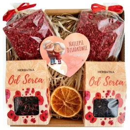 prezent-dla-babci-i-dziadka-zestaw-prezentowy-dzien-babci-dziadka-herbata
