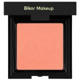 como-bikor-blush-mat-n7