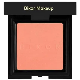 como-bikor-blush-mat-n7