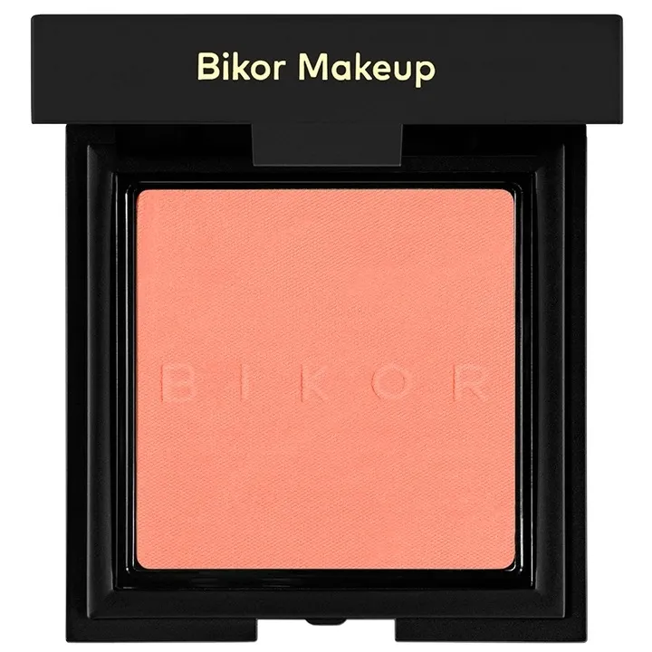 como-bikor-blush-mat-n7