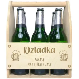 prezent-na-dzien-dziadka-nosidlo-skrzynka-piwo