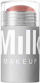 roz-do-policzkow-w-sztyfcie-milk-makeup-roz-do-policzkow-werk-6-g