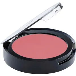 gosh-roz-i-m-blushing-003-passion-55g