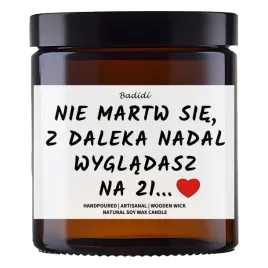 zabawny-pomysl-na-prezent-dla-kobiety-przyjaciolki-na-urodziny-25-30-40-50