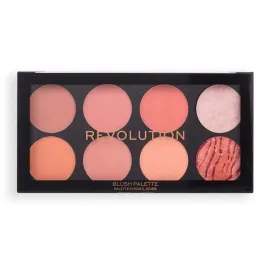 revolution-paleta-ultra-blush-do-makijazu-hot-spice