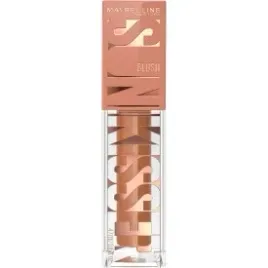 roz-do-policzkow-maybelline-sunkisser-blush-odcien-11-electric-bronze