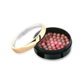 golden-rose-rozswietlajacy-roz-w-kulkach-01