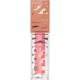 maybelline-rpzswietlajacy-roz-do-policzkow-sunkisser-blush-05-blazing-blush