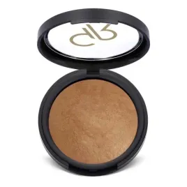 golden-rose-rozswietlacz-terracotta-stardust-101